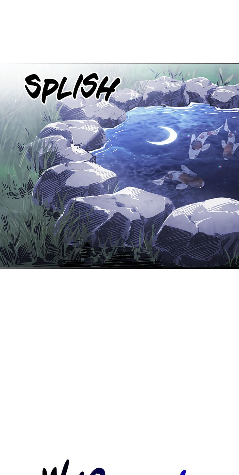 Yi Shen Dang Guan Chapter 60 41